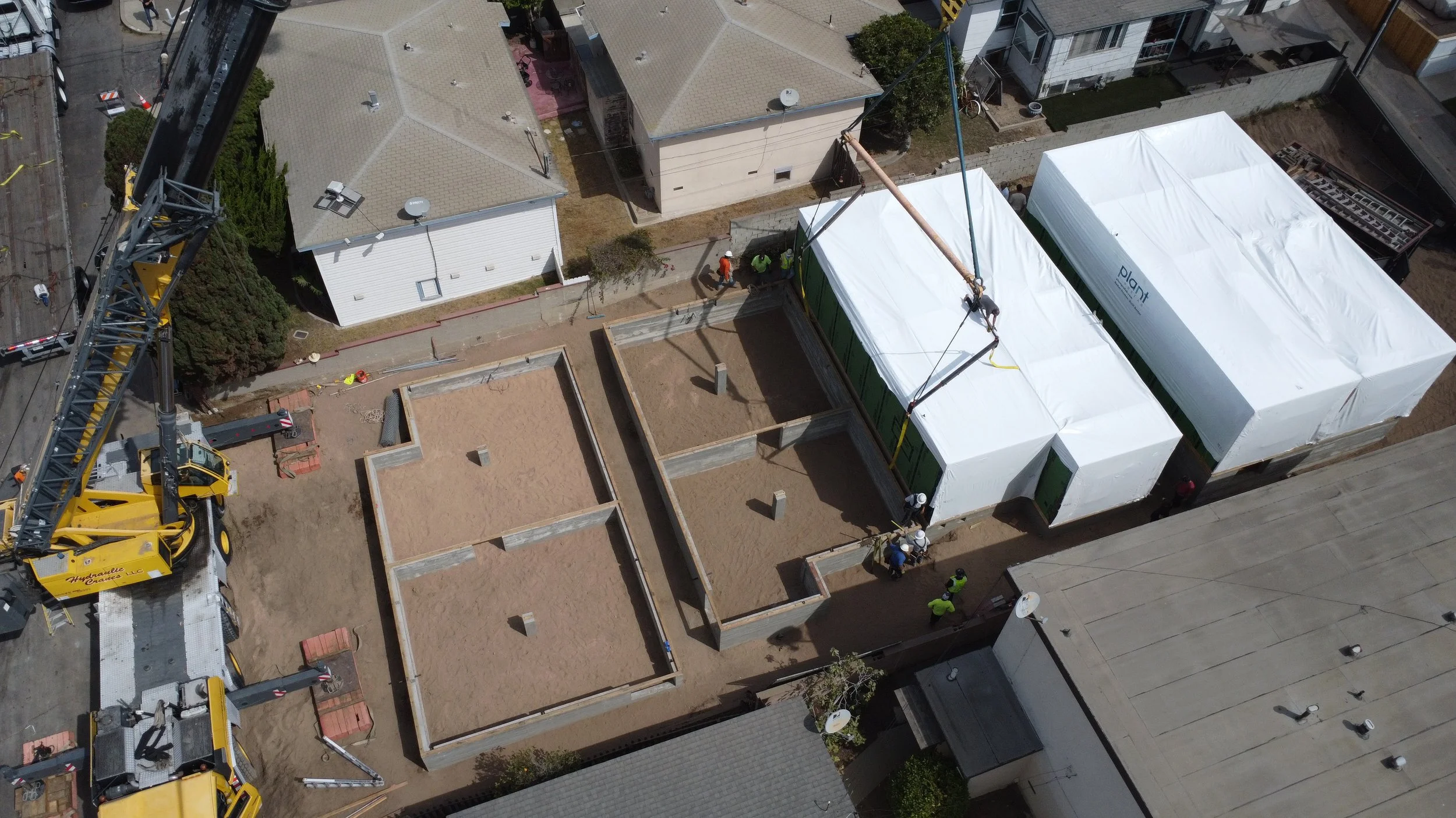 DJI_0135.JPG