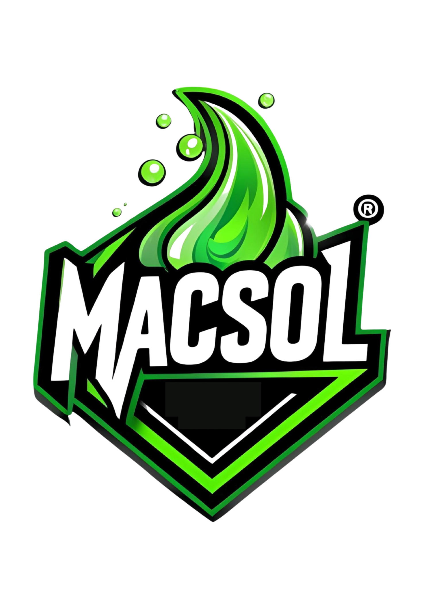 MACSOL