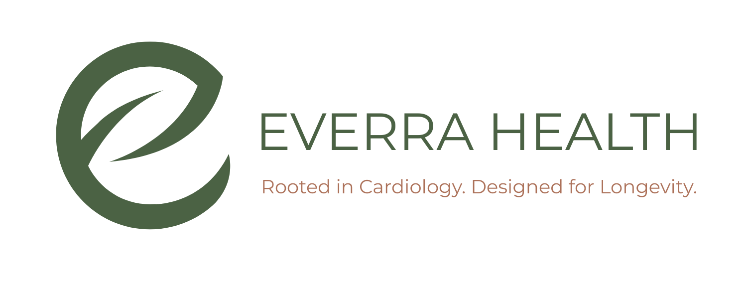 Everra Health