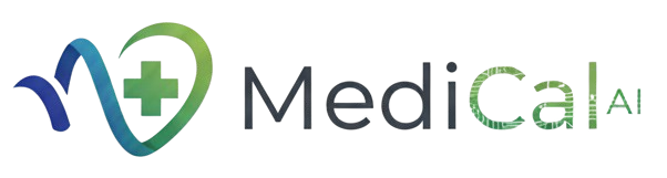 MediCal AI