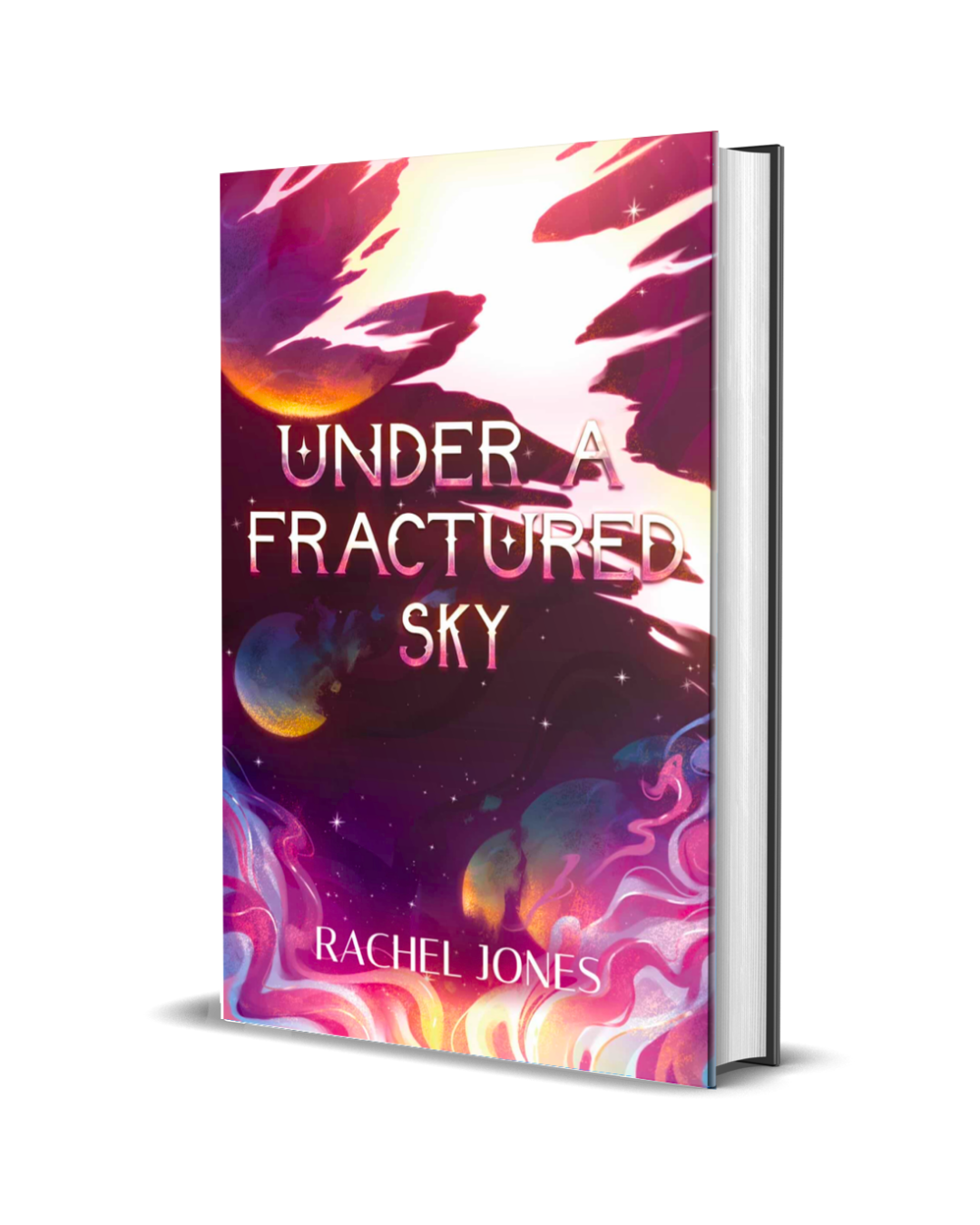 UAFS Hardcover.png