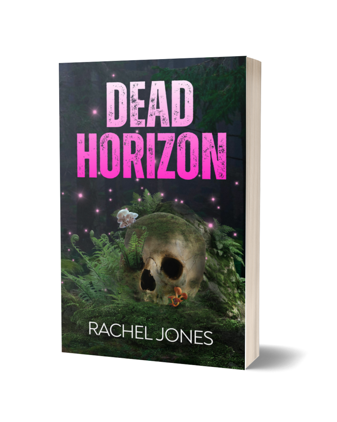 Dead Horizon.png