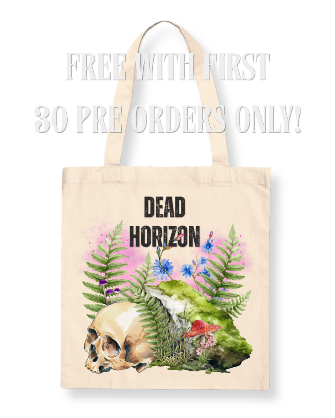 PRE ORDER tote product.png