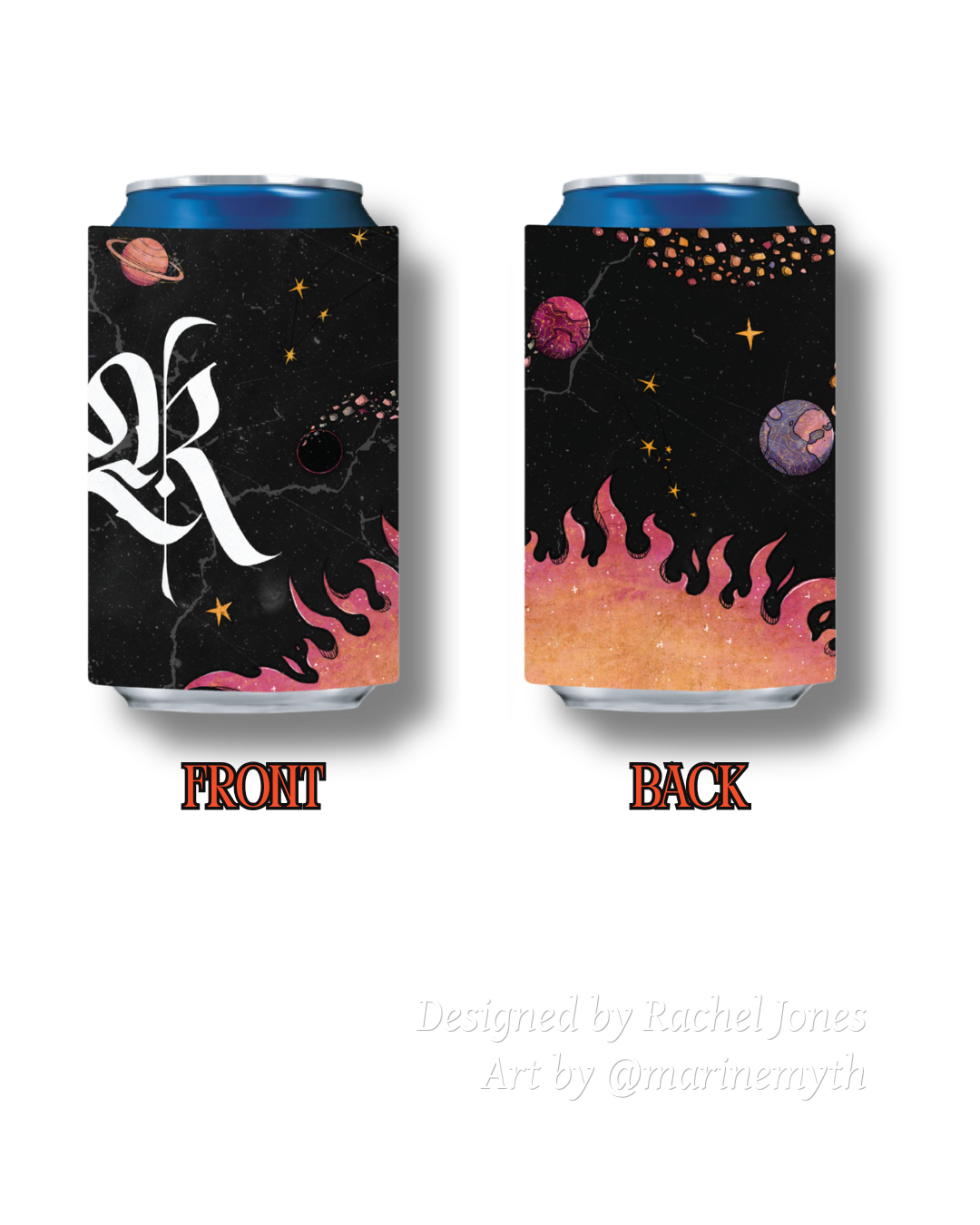 Stubby 355ml.png