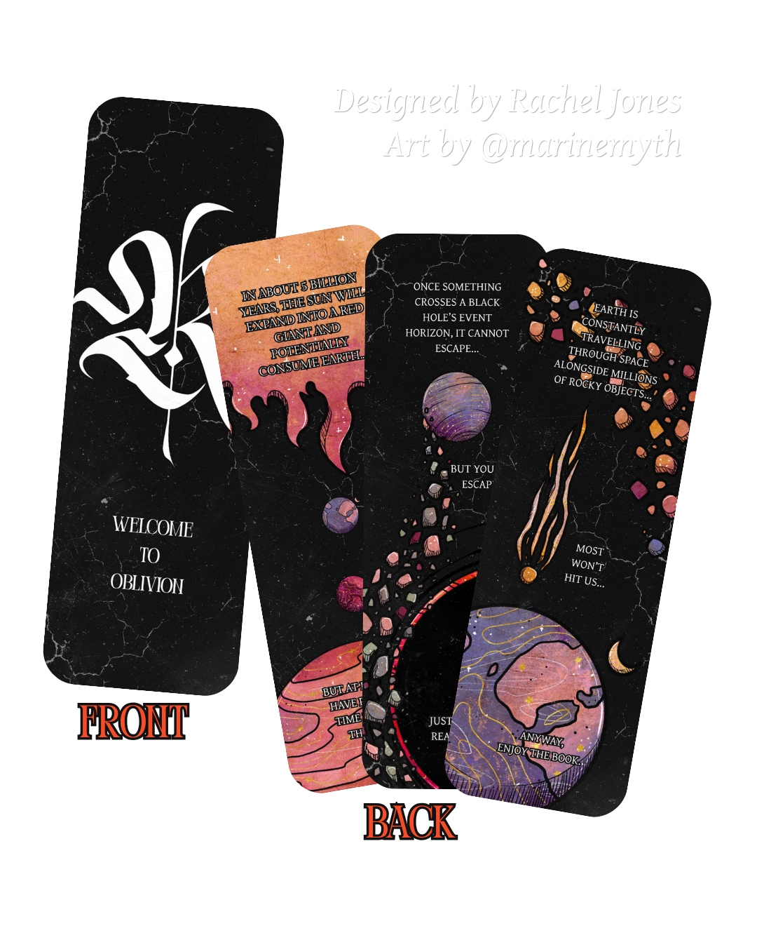 Author Bookmarks.png