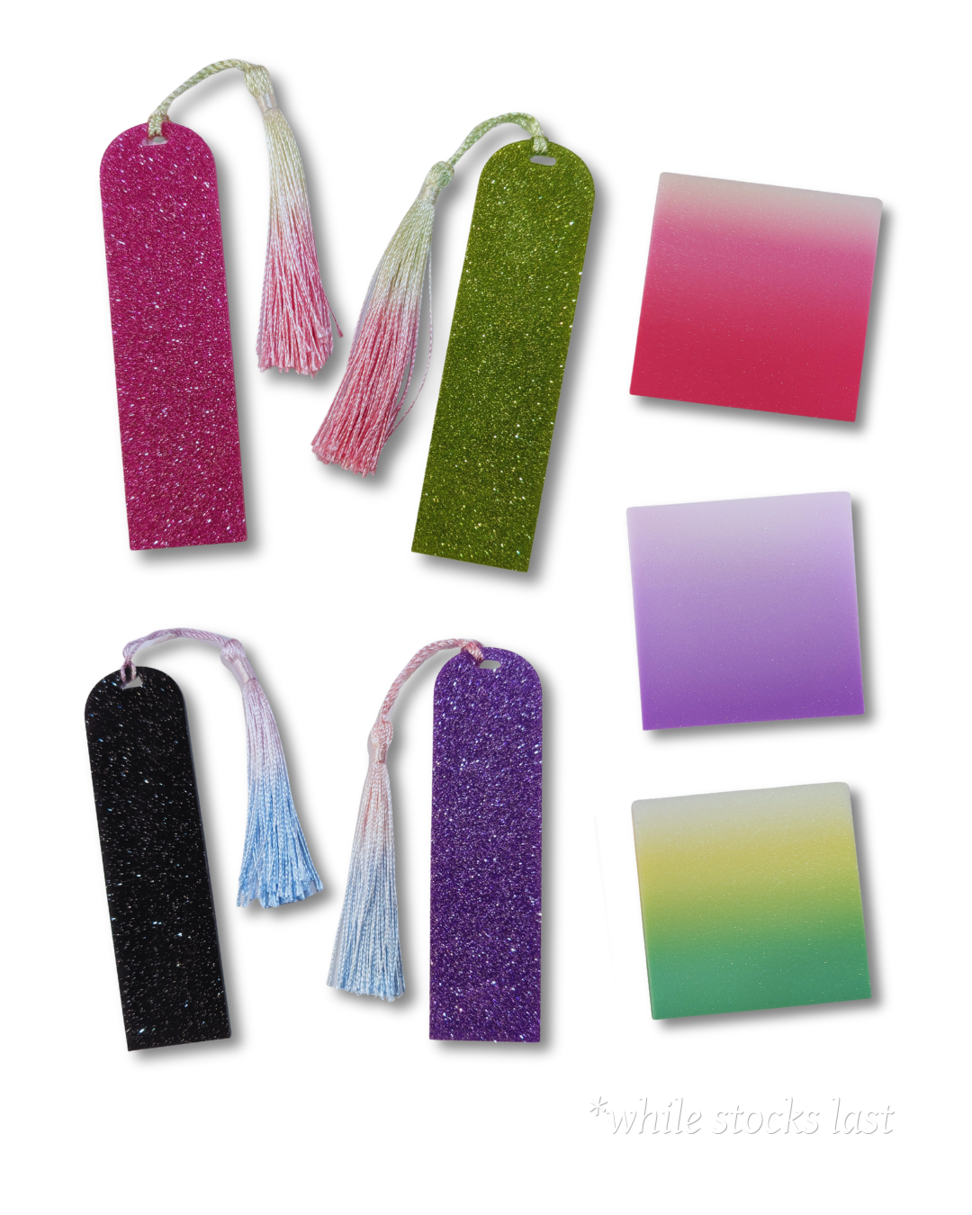Acrylic Bookmark & Sticky Set.png
