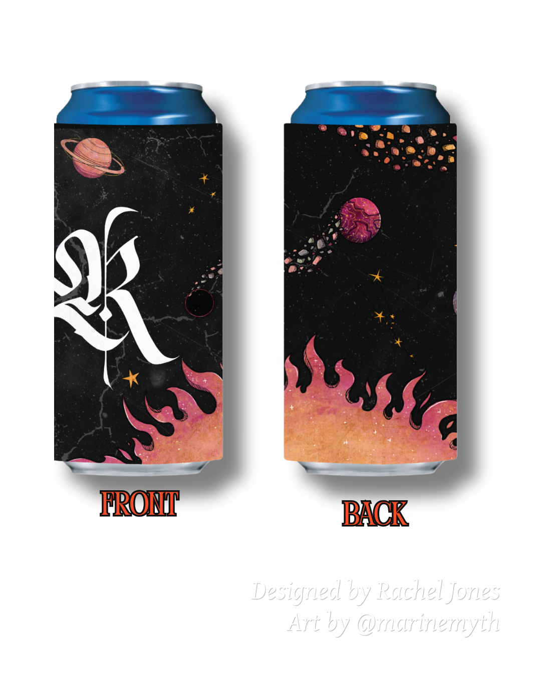 Stubby 473ml.png