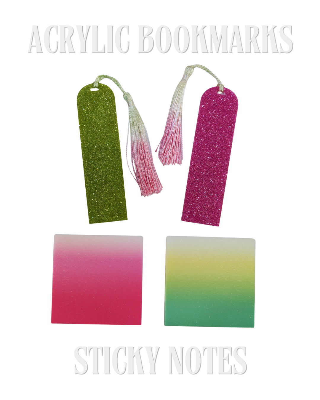 PRE ORDER bookmarks sticky.png