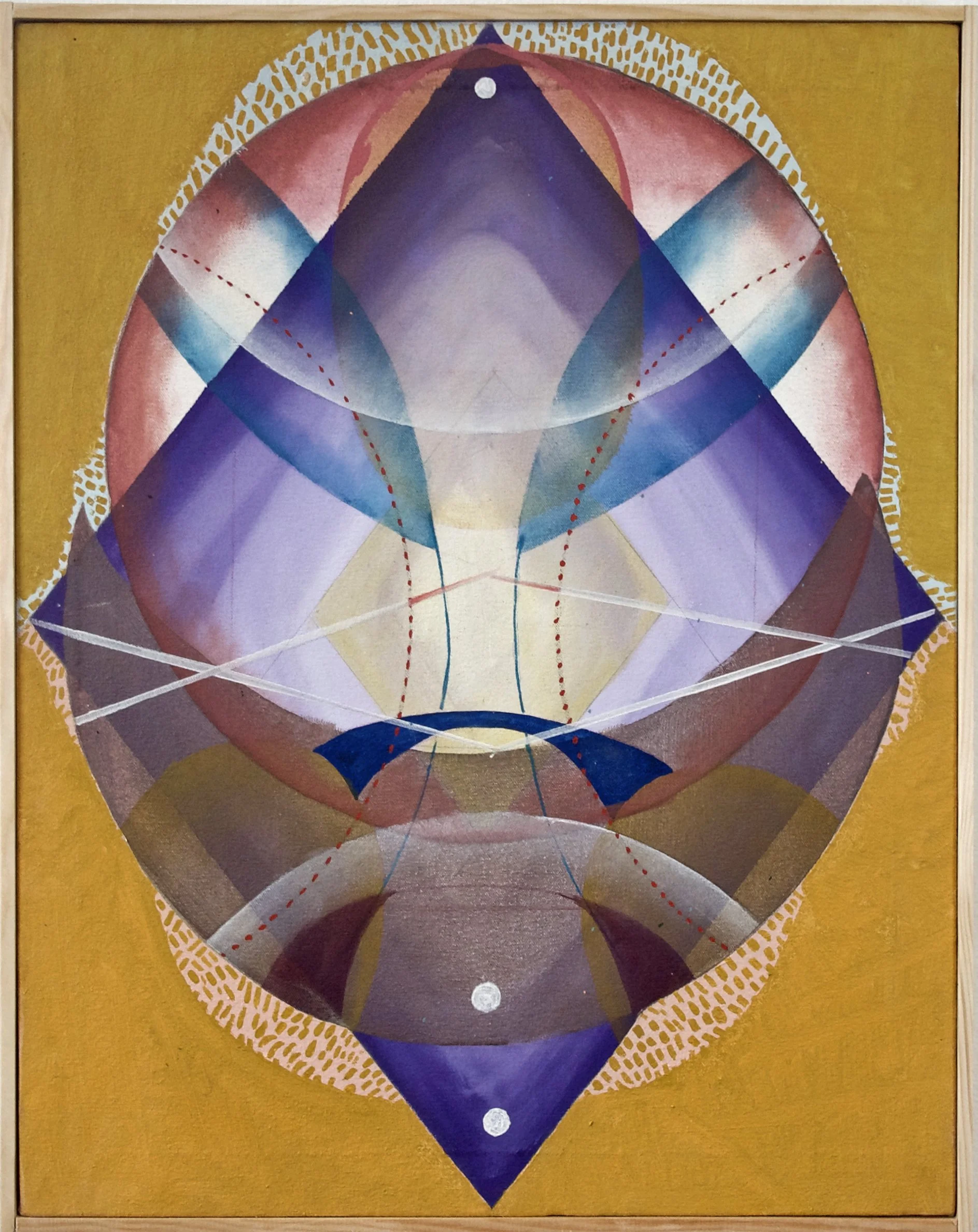 kirkpatrick_somaticsymmetry_2021_40x50cm.jpg