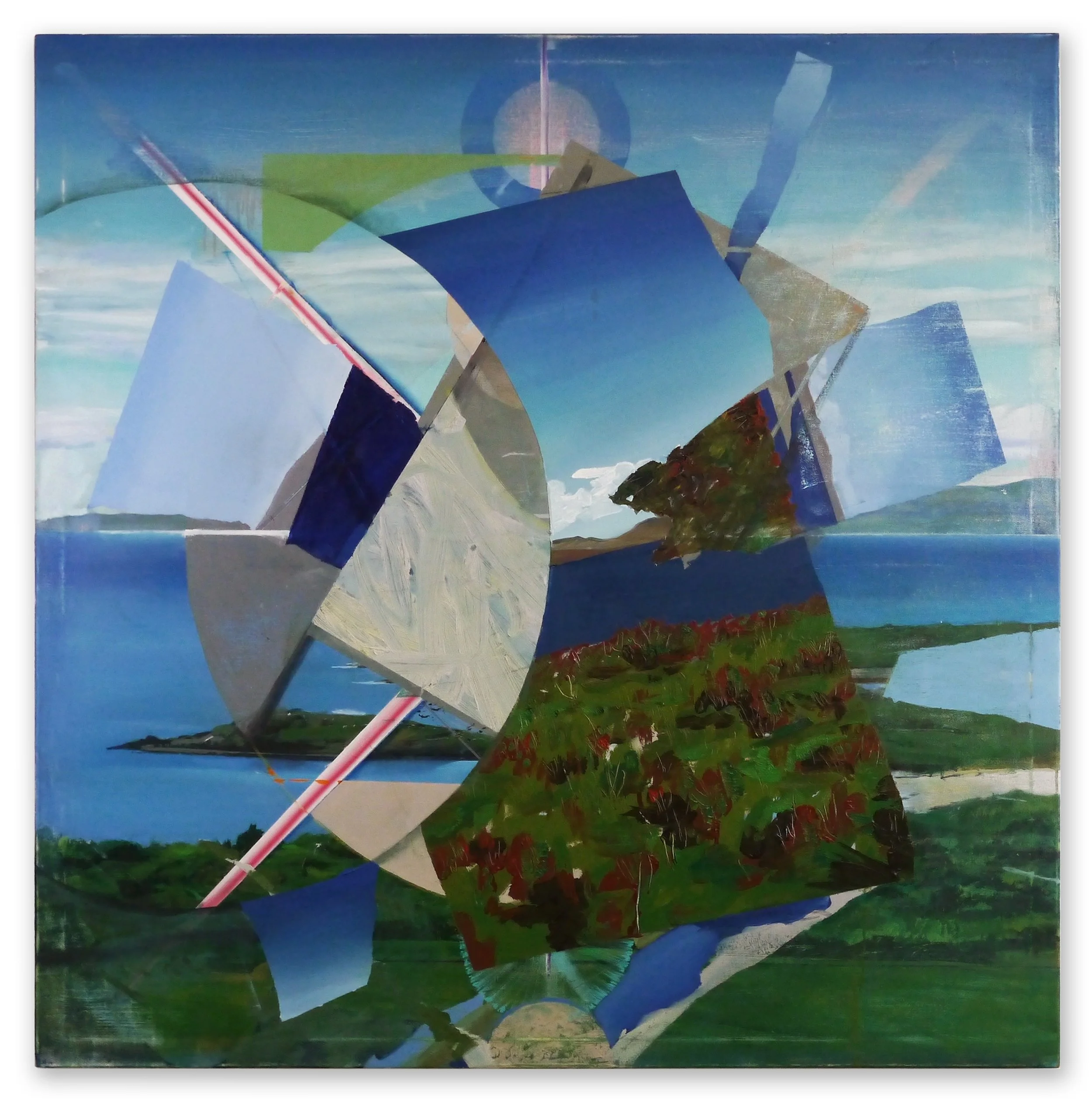 kirkpatrick_isleofgigha_2018_150x150cm 2.jpg