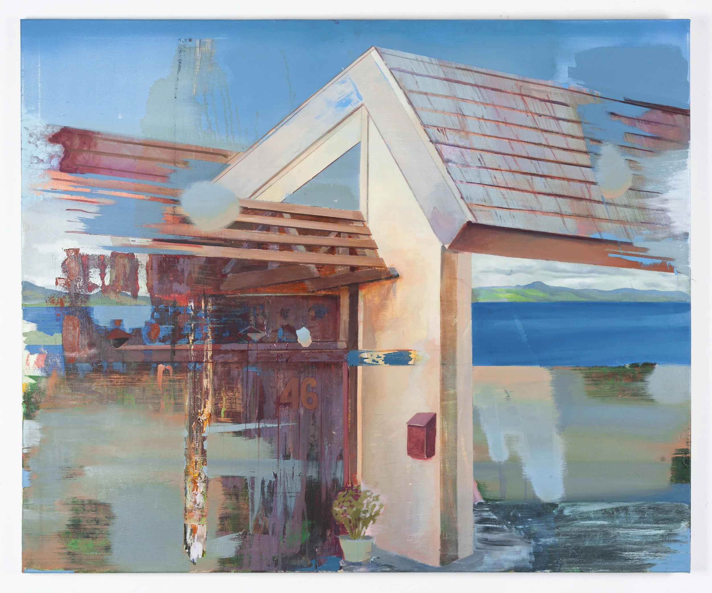 kirkpatrick_daveishome_2020_120x150cm 2.jpg