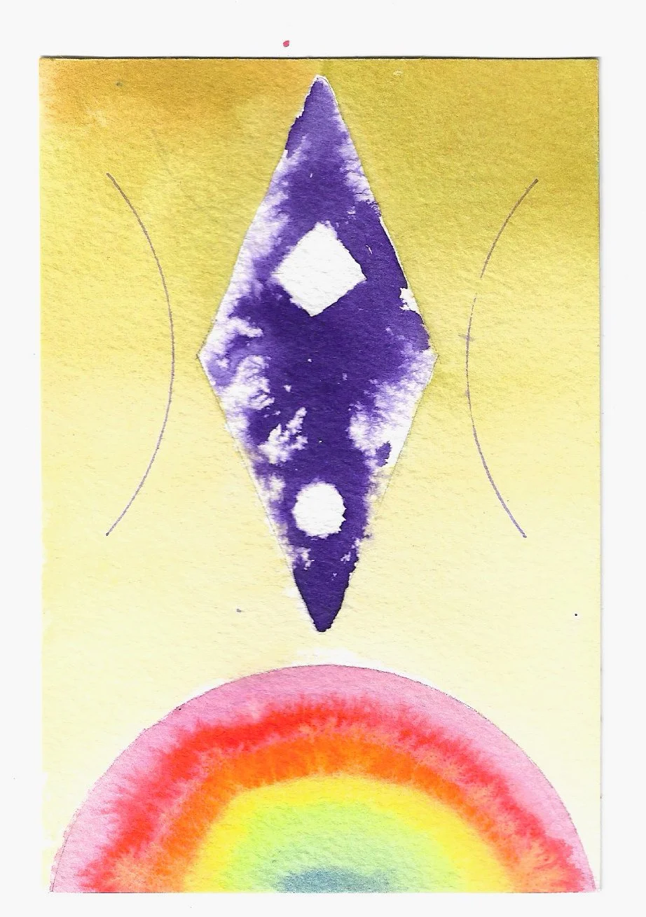 connection card3.jpg