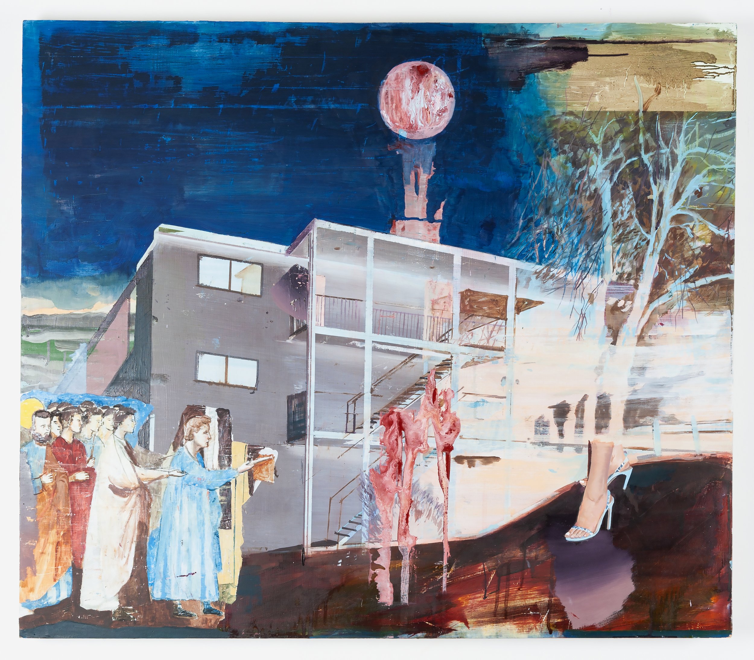 kirkpatrick_nomorenostalgia_2019_124x137 2.jpg