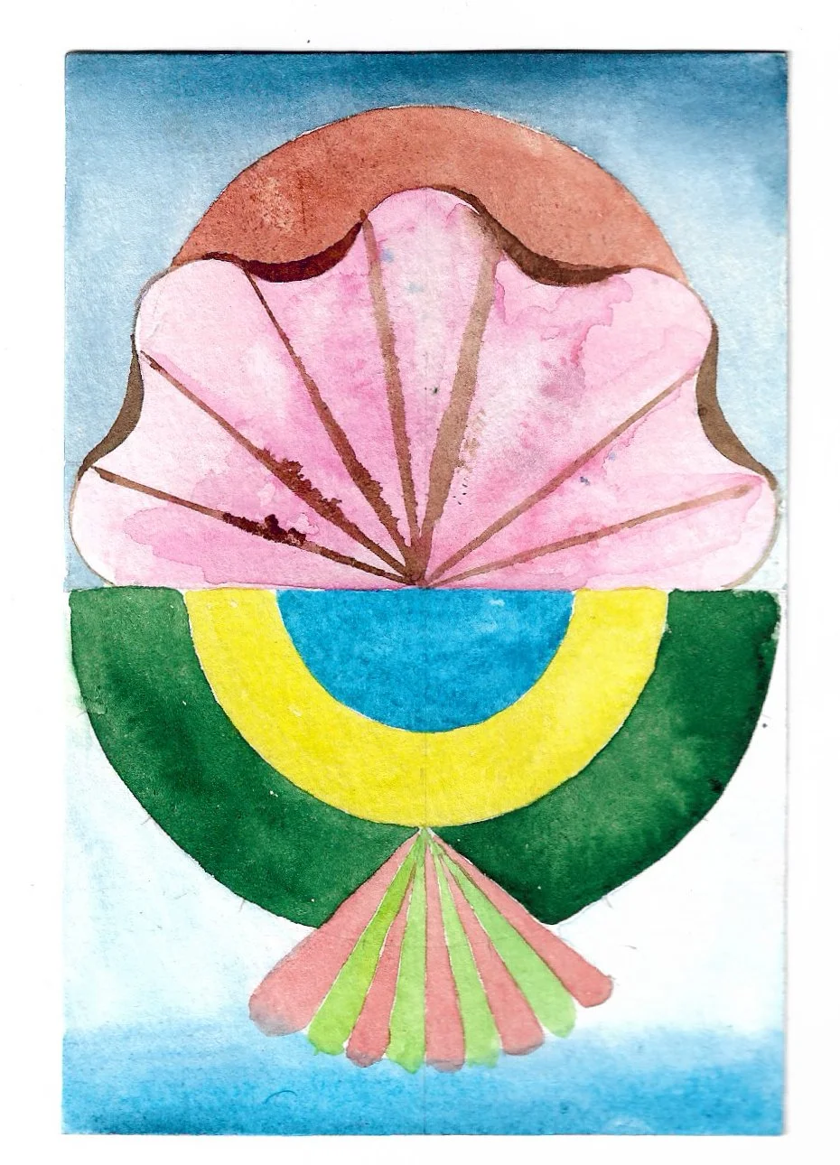 connection card3 1.jpg