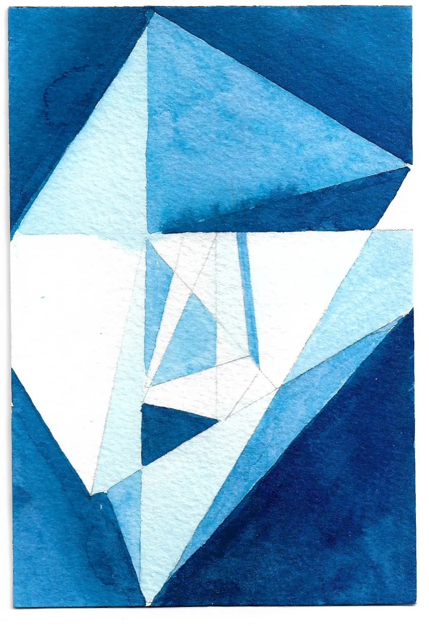 connectioncards1 3.jpg