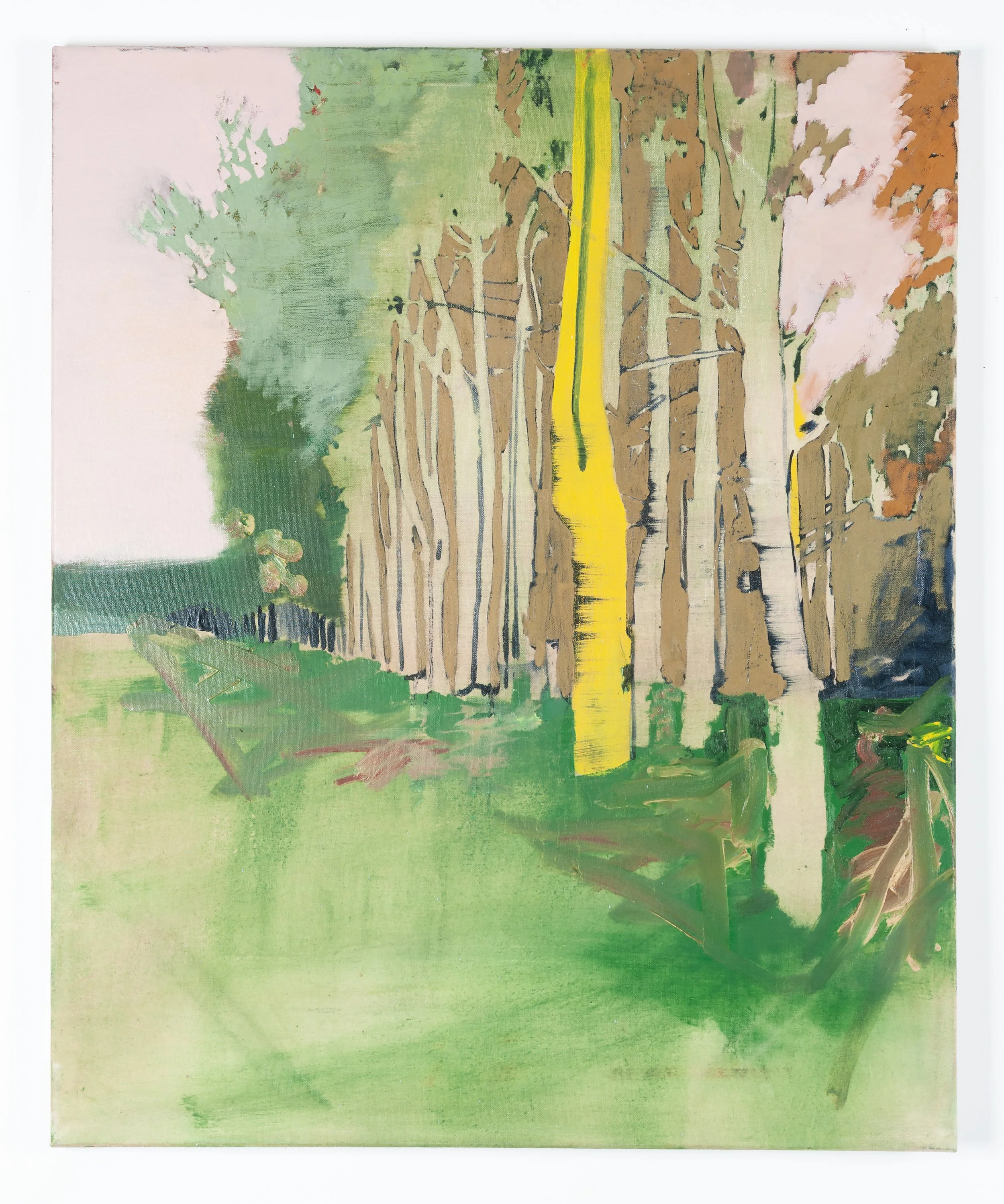 GS_20180814_JKirkpatrick5 2.jpg