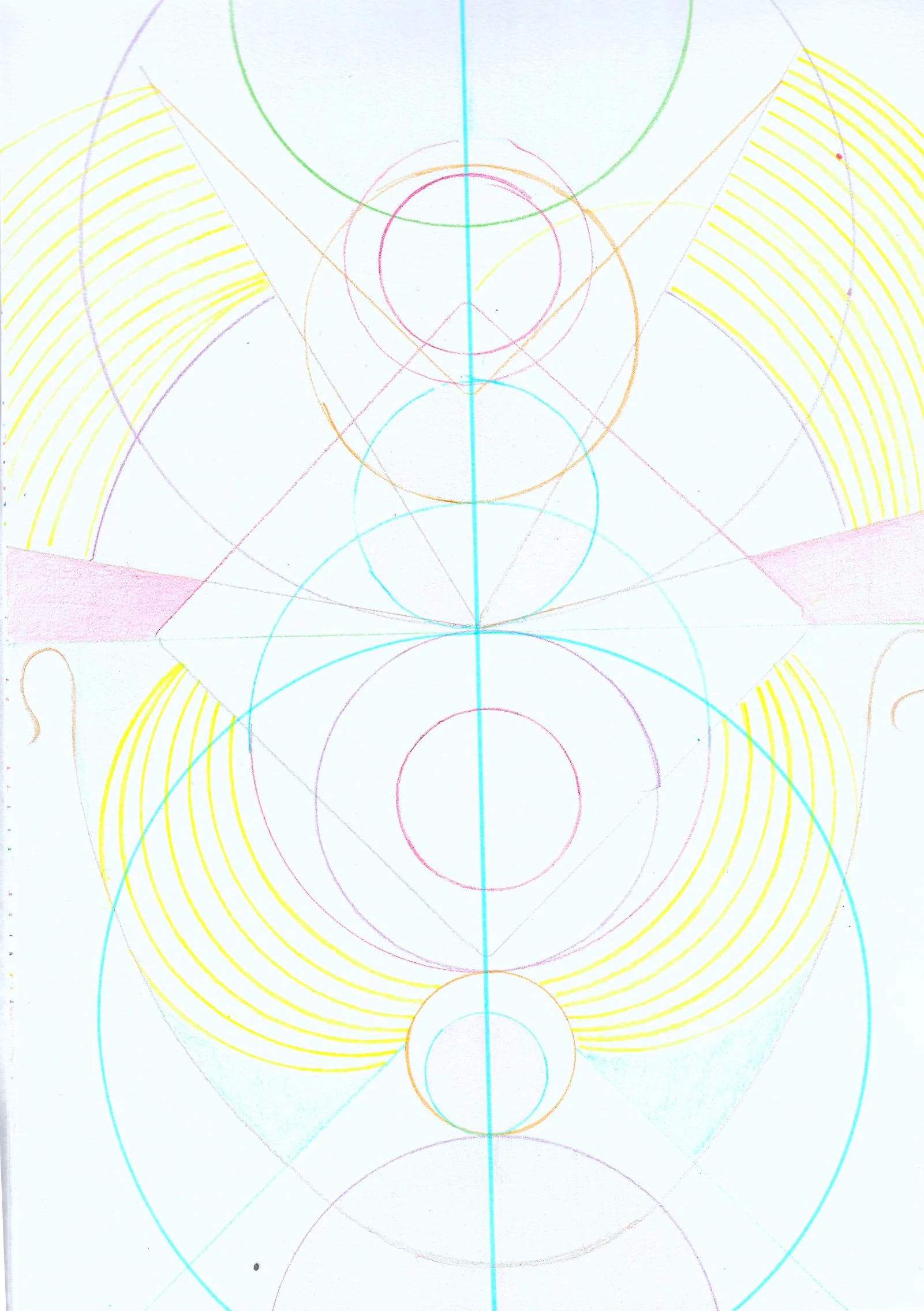 somaticsymetry1 1.jpg