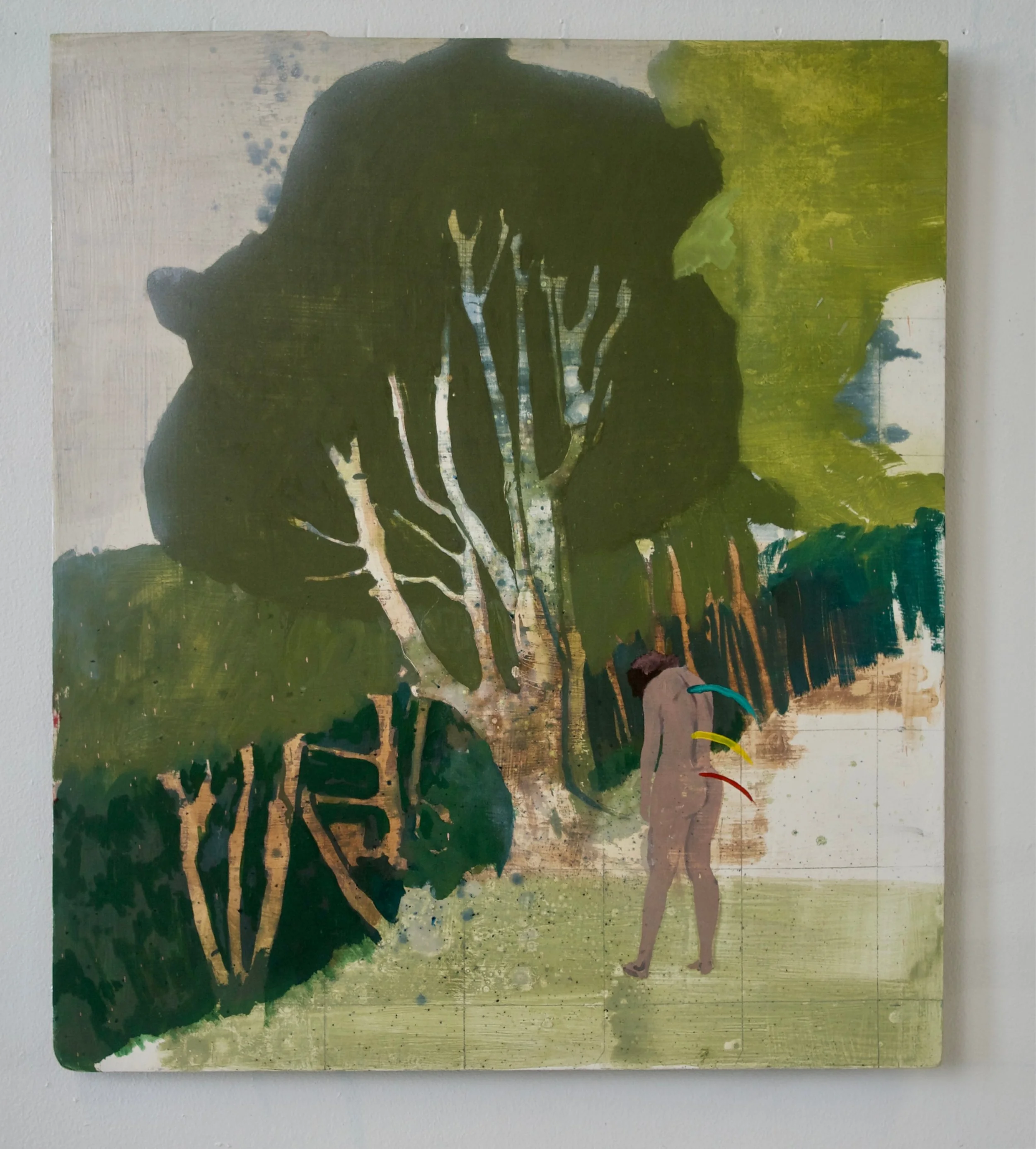 cuttingties copy.jpeg