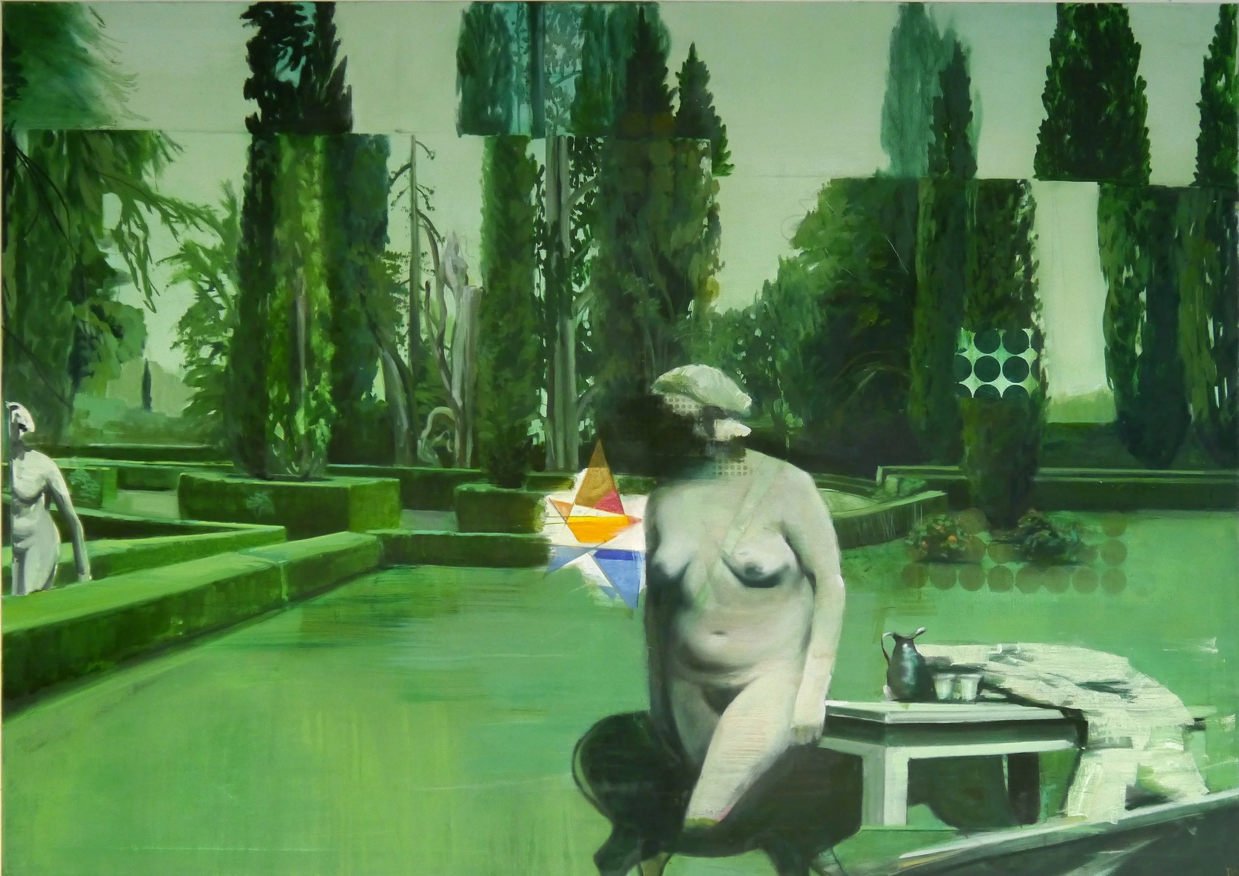 womaninhergarden 2.jpg