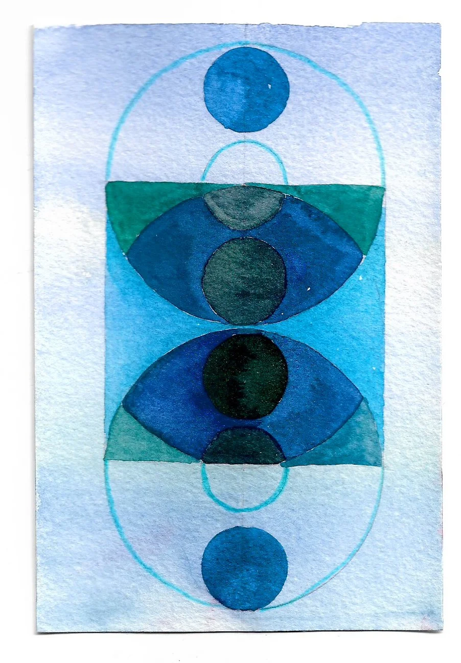 connection cards 5.jpg