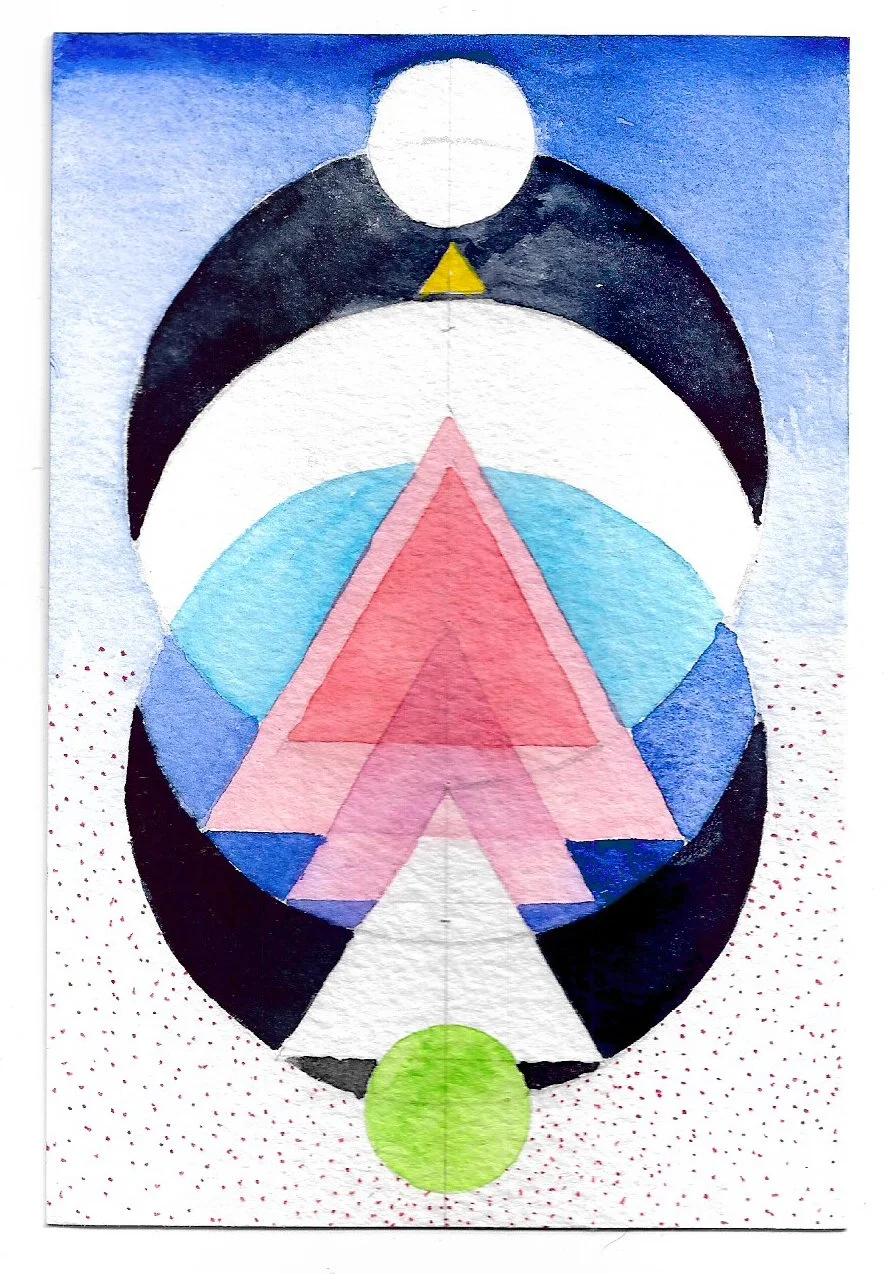 connection cards 6.jpg