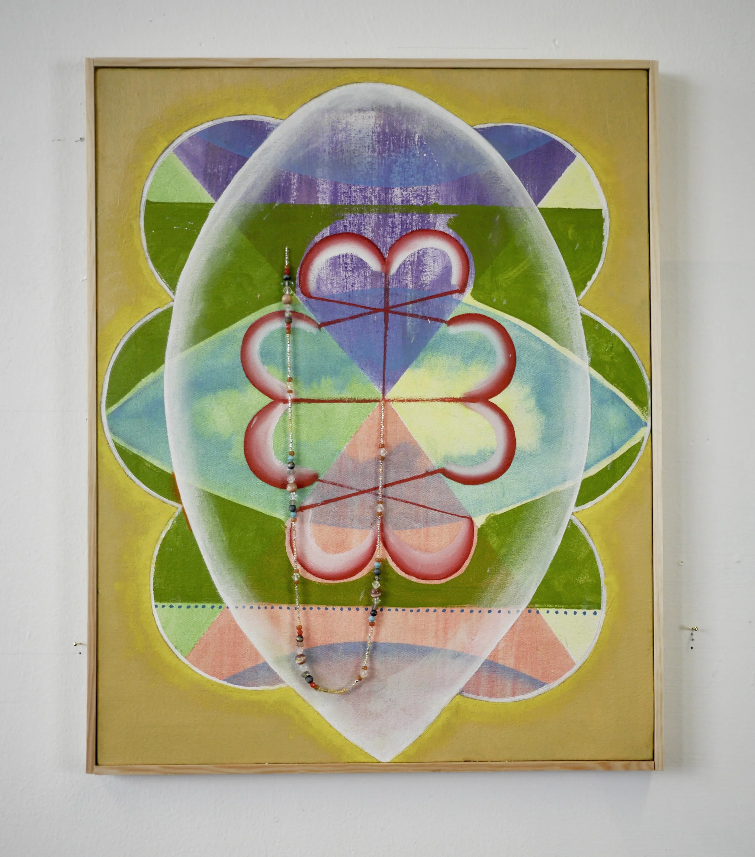 kirkpatrick_somaticsymmetry1_2021_40x50cm 2.jpg