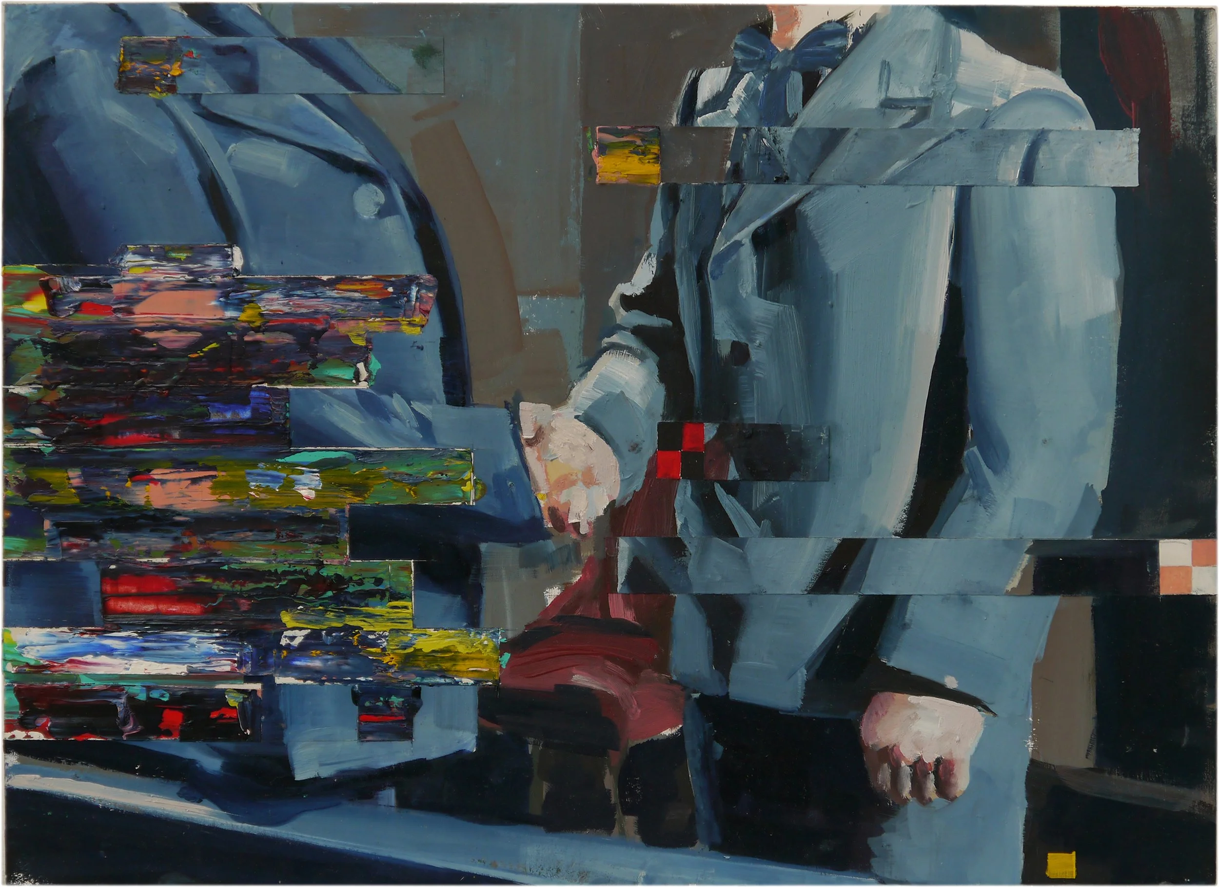 18_paterfamiglia 2.jpg