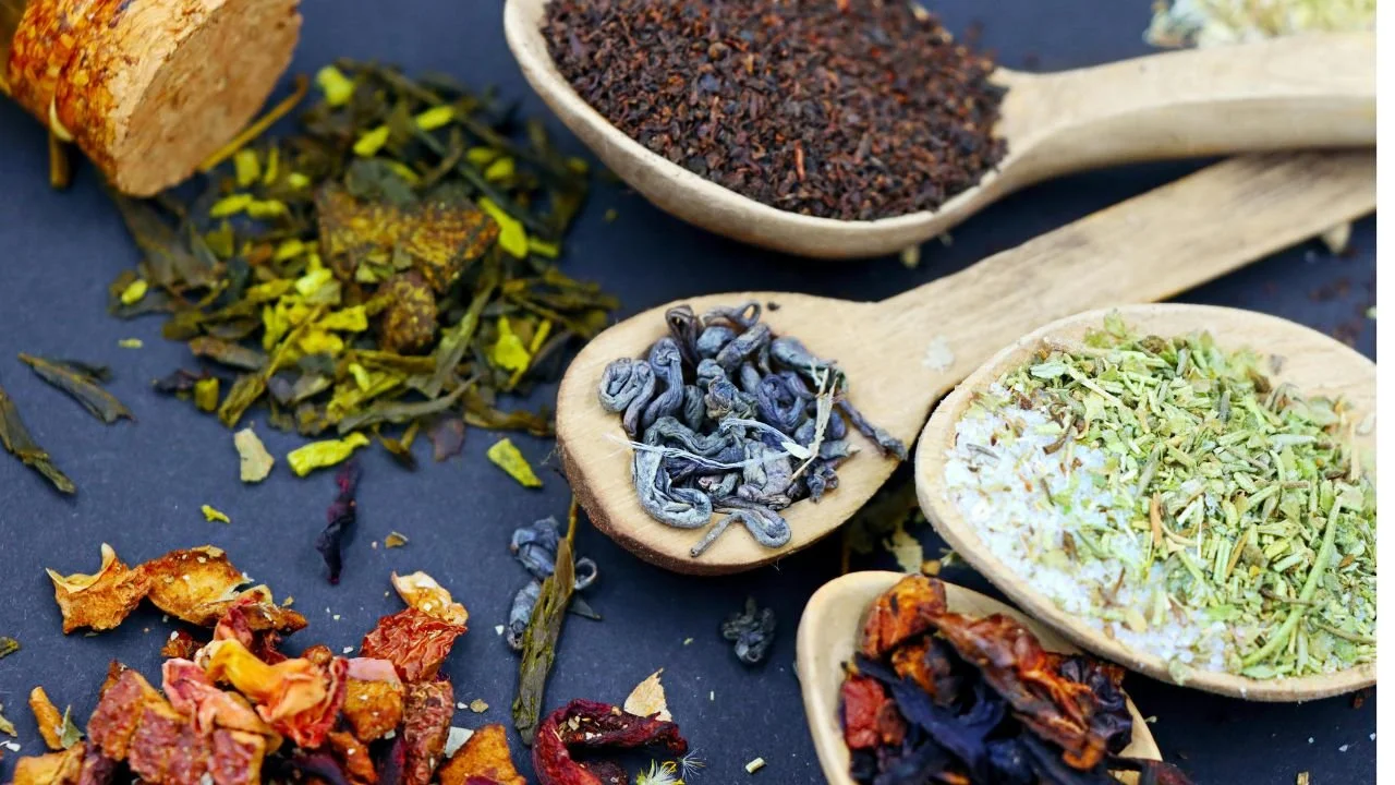 Untitled design(9).jpg