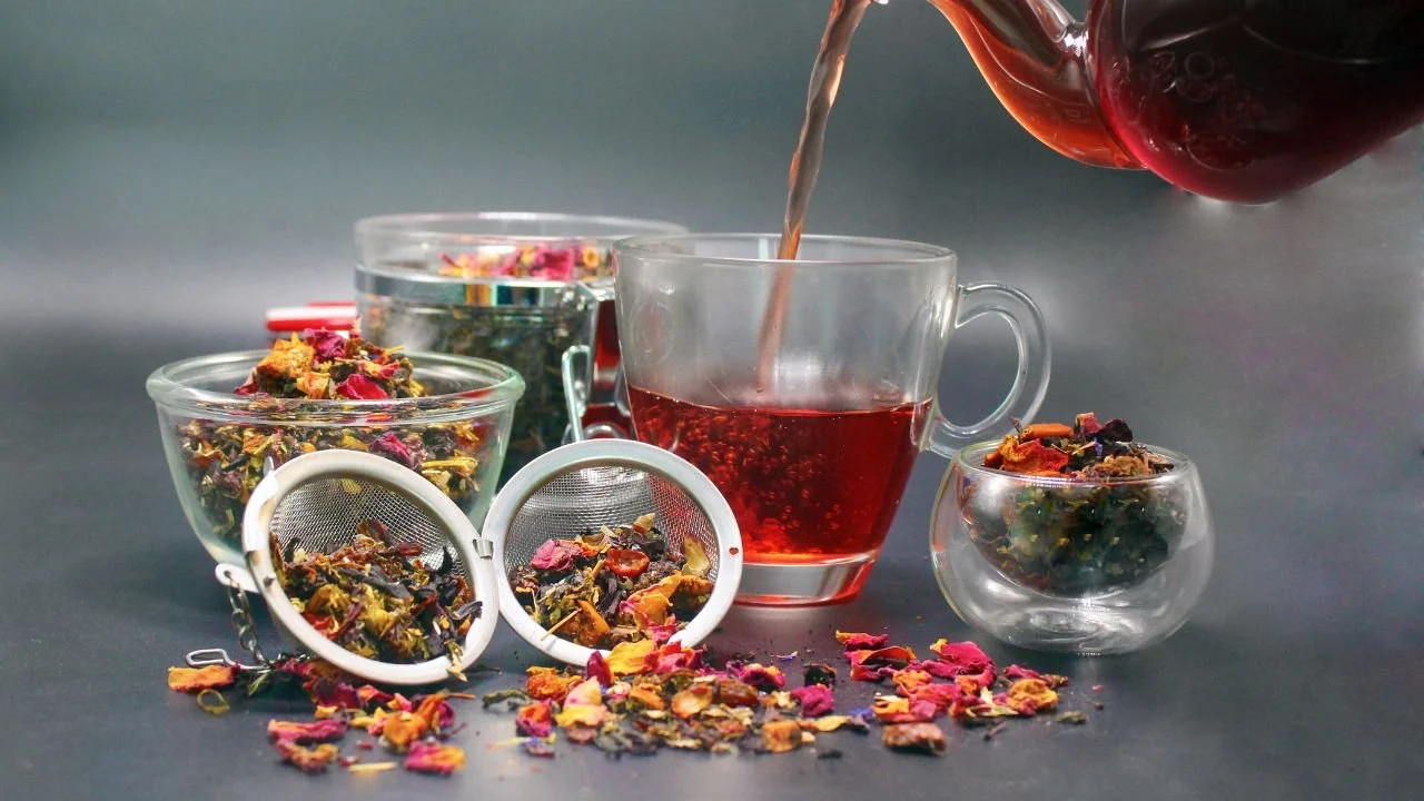 Untitled design(12).jpg