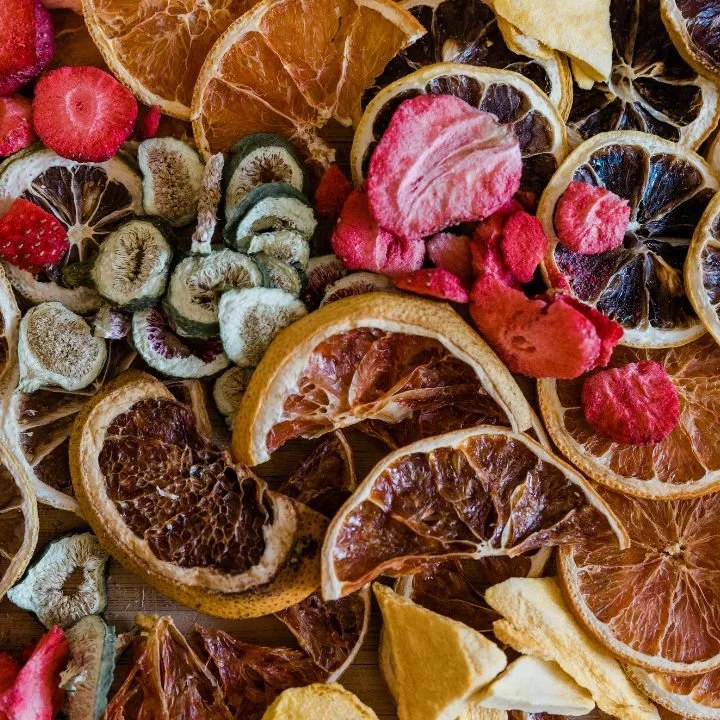 Untitled design(11).jpg