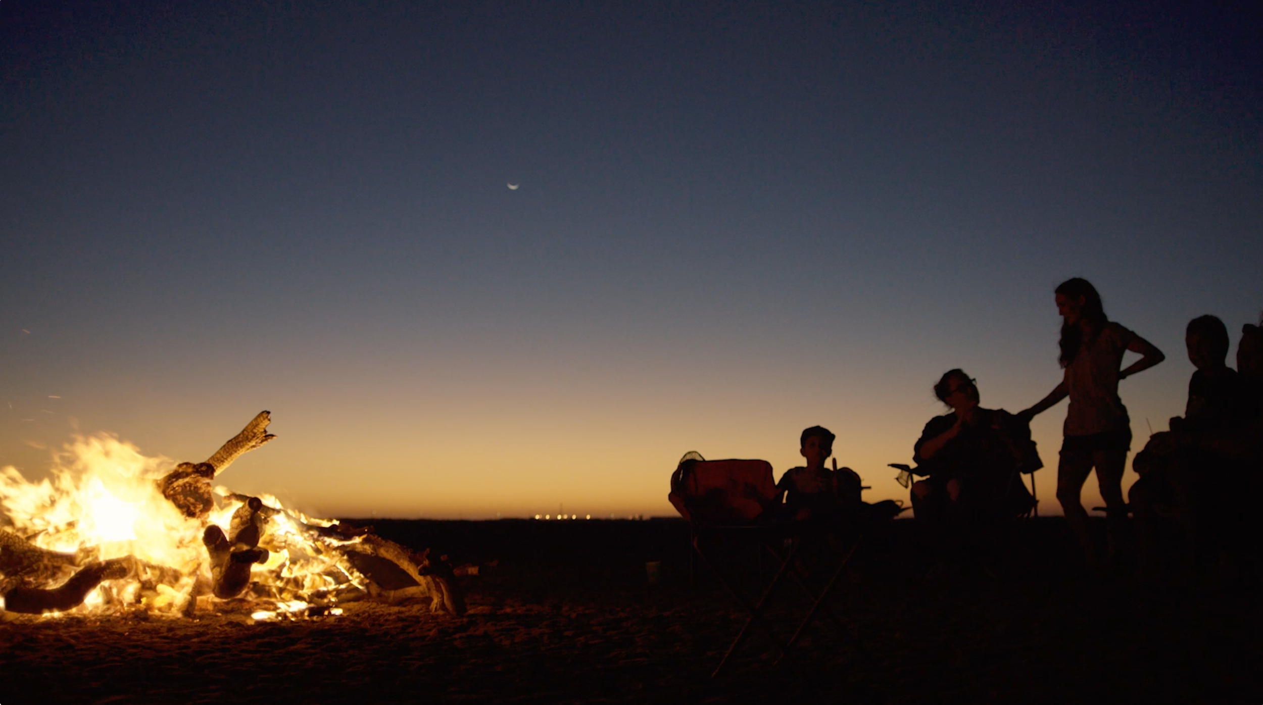 Related Video Item Thumbnail