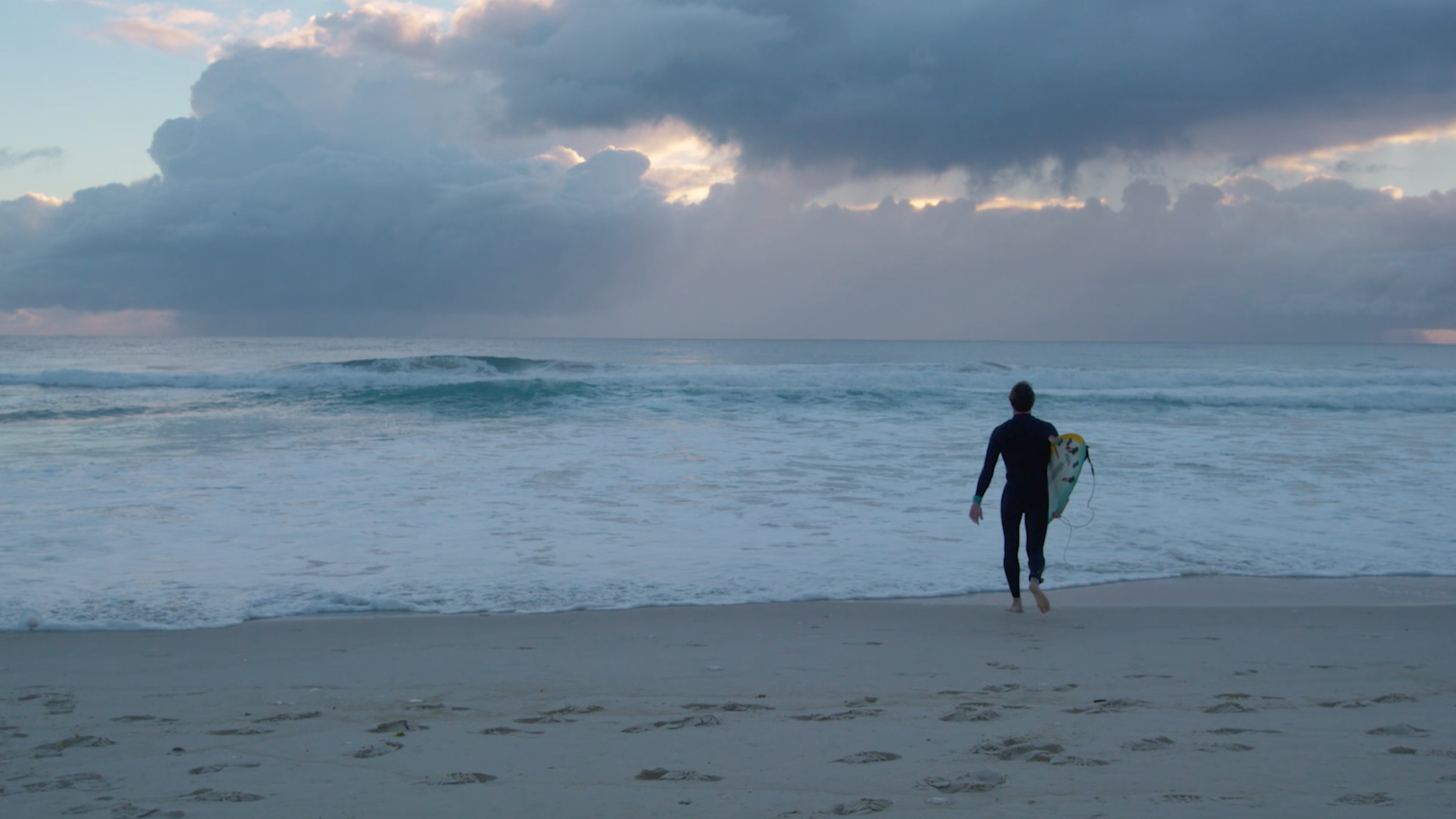 Related Video Item Thumbnail