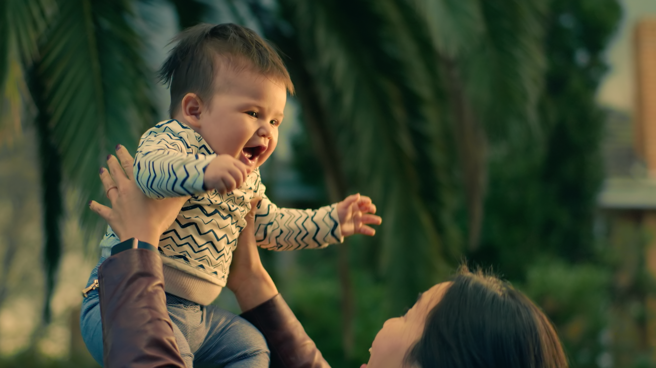 Australian Physiotherapy Association