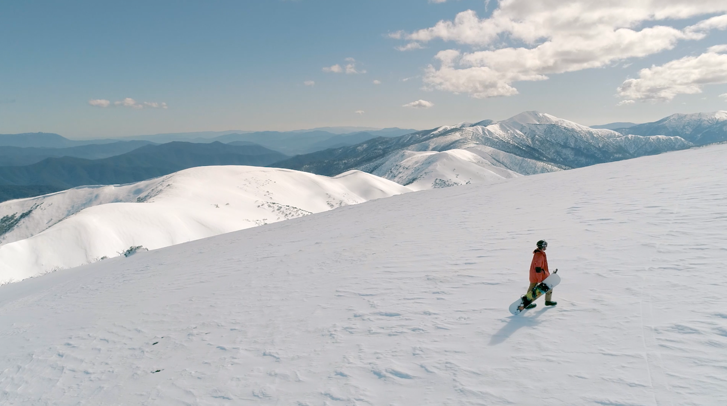 Related Video Item Thumbnail