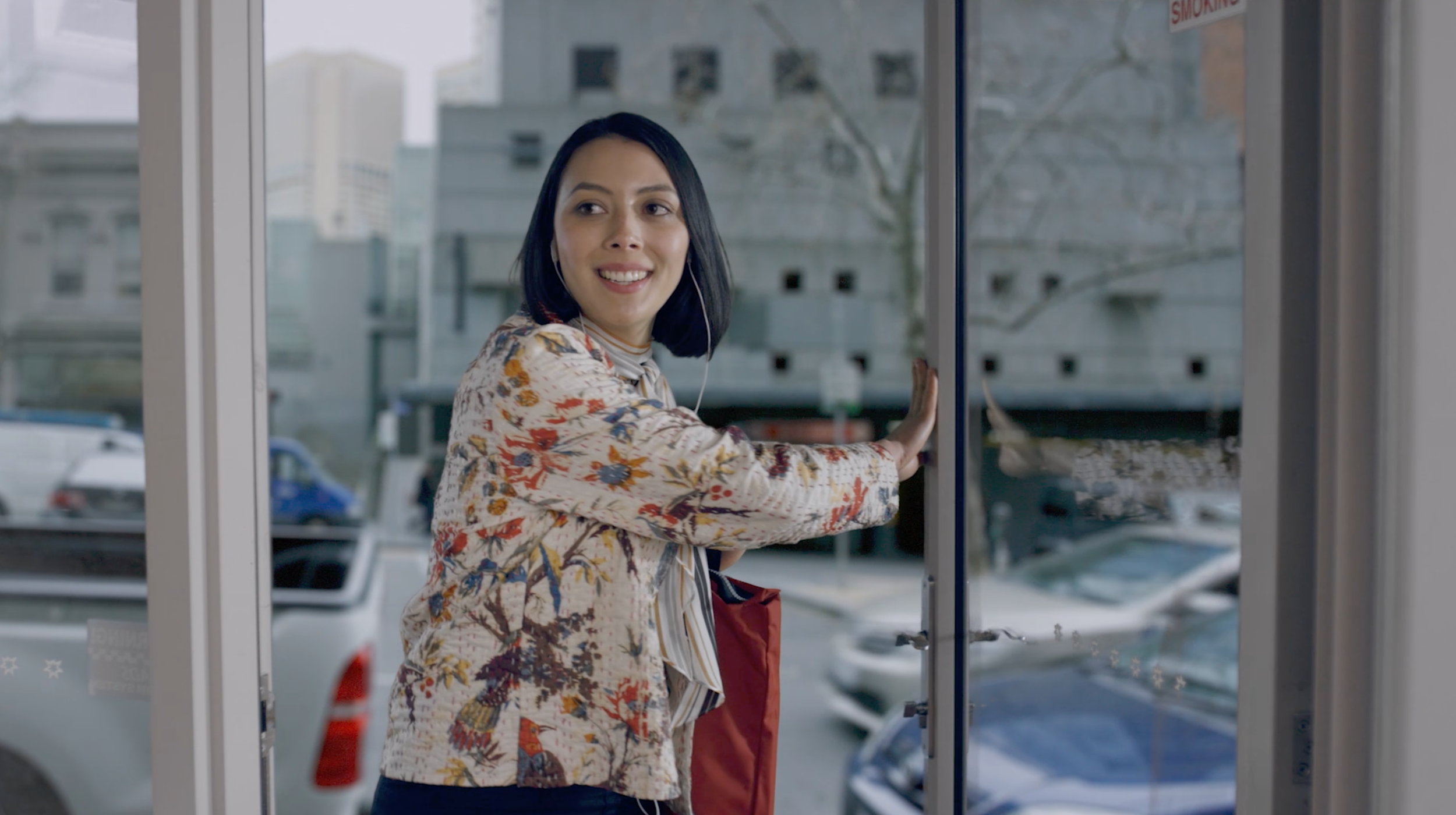 Related Video Item Thumbnail