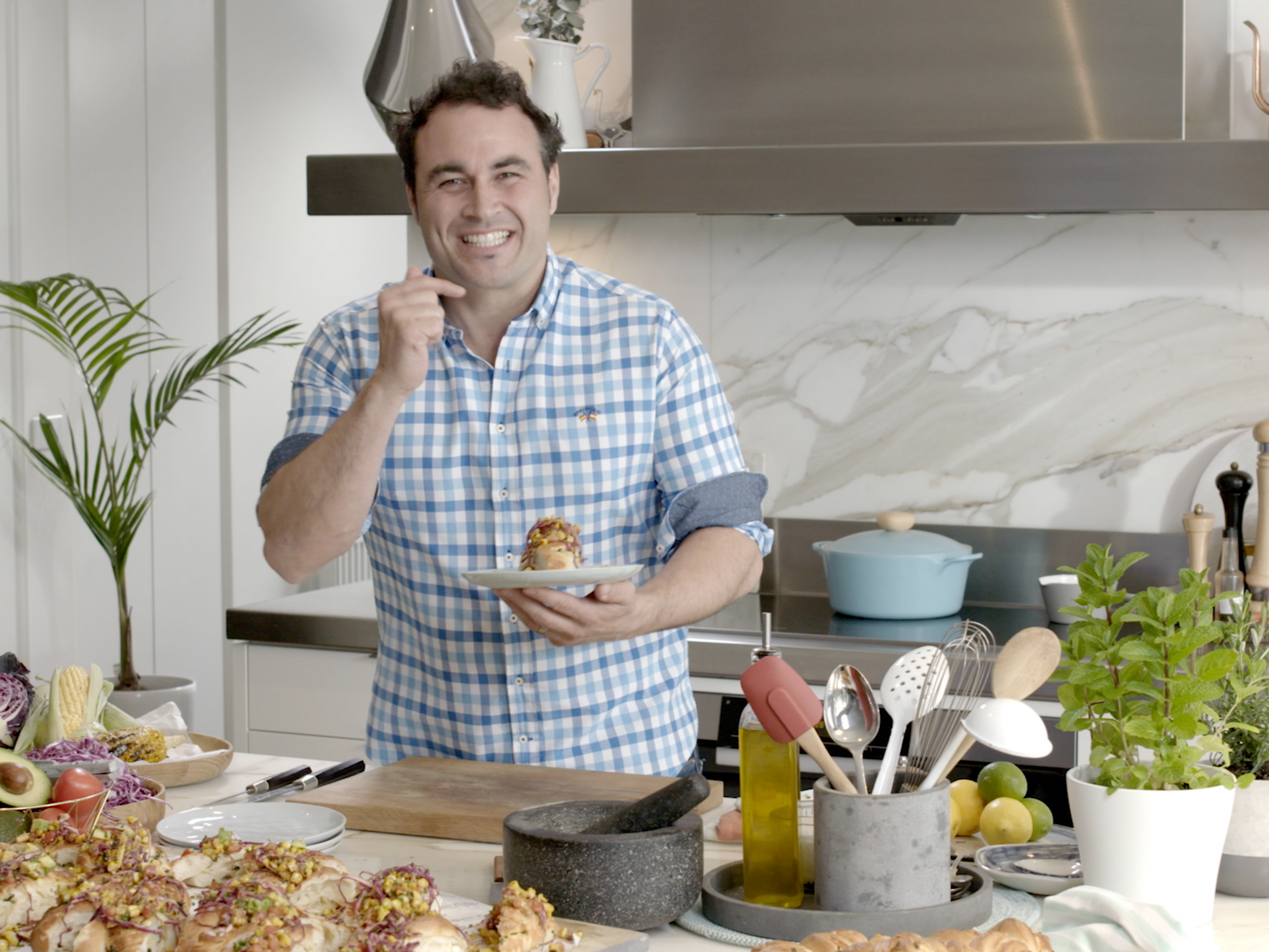 Bakers_Delight_Miguel_Maestre