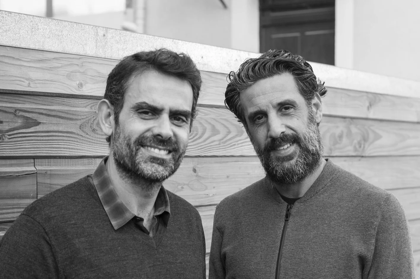 Impact Croissance Recyc-Matelas Franck Berrebi Jeremy Settbon