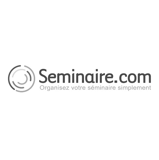 SEMINAIRE.COM