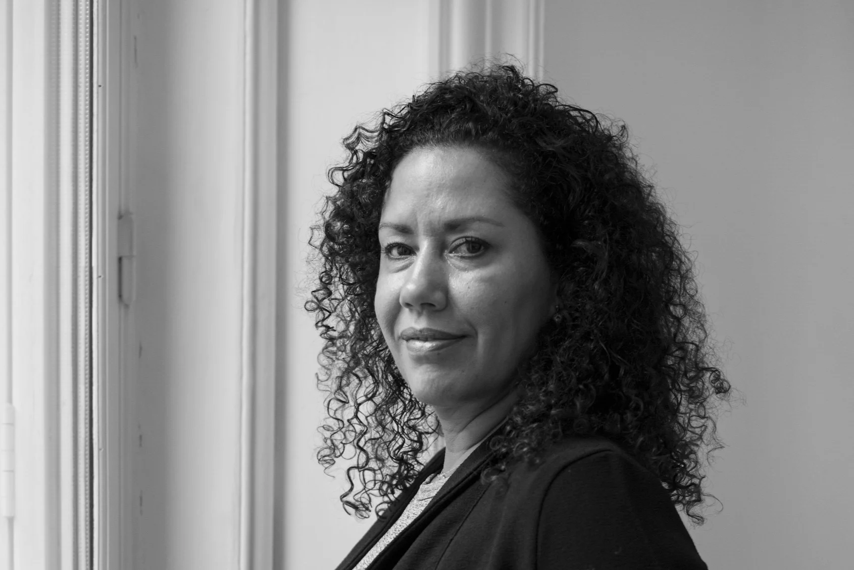 Impact Croissance Shopîles Ingrid Chaine