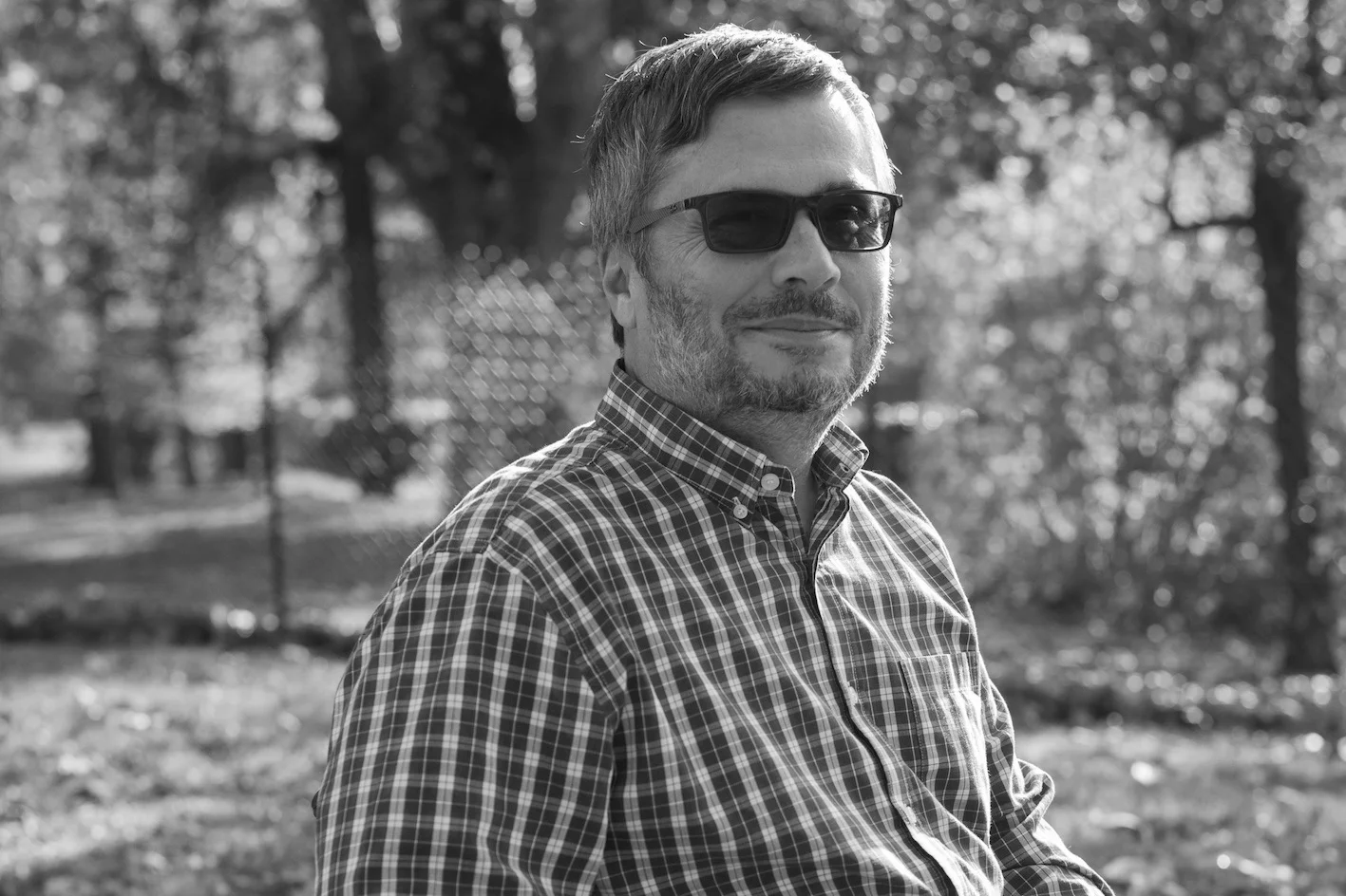 Impact Croissance TH Conseil Guy Tisserant