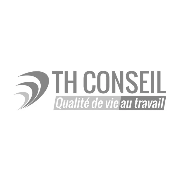 TH CONSEIL Qualité de vie au travail