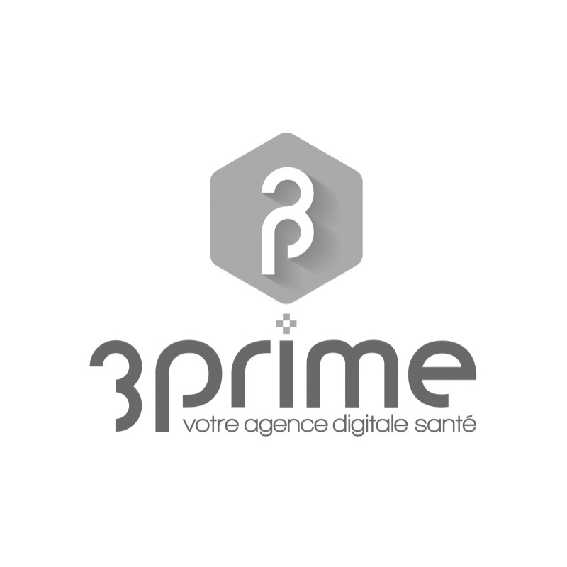 3 Prime