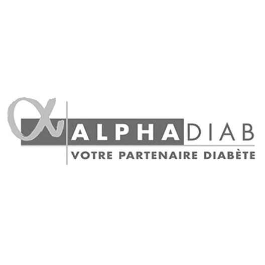 ALPHADIAB