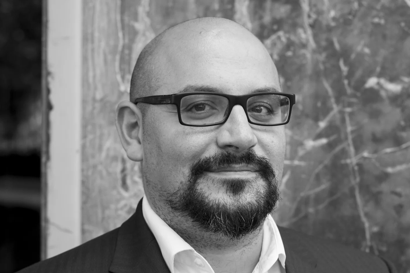 Impact Croissance Auxilife Franck Nataf