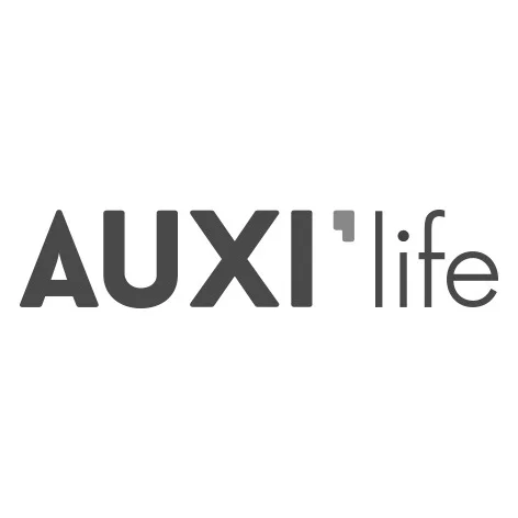 AUXI'LIFE