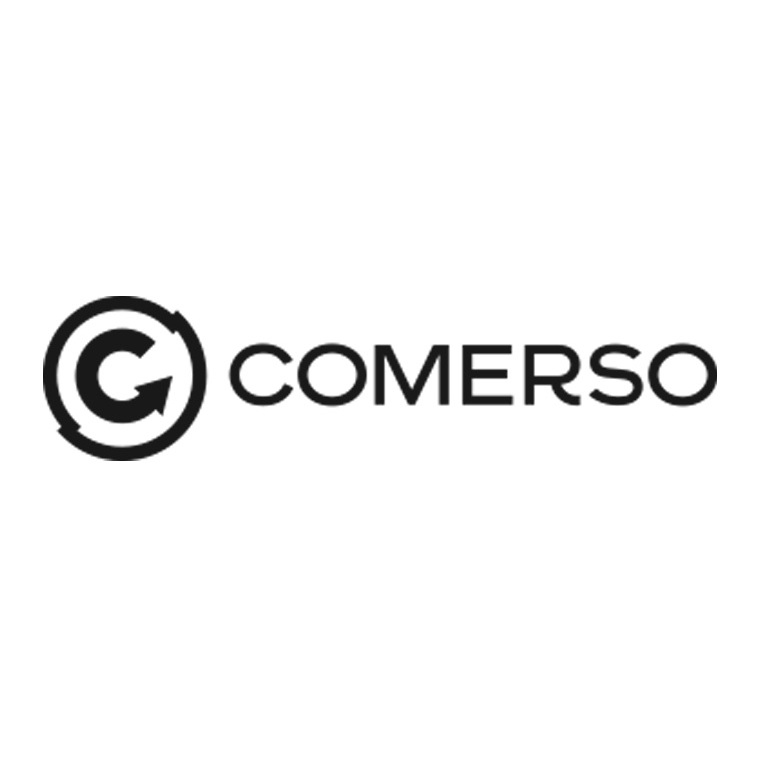 COMERSO