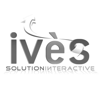 IVES SOLUTION INTERACTIVE