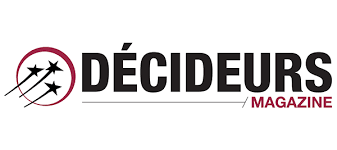 The JP Morgan Foundation supports IMPACT!  #togetheragainstcovid19