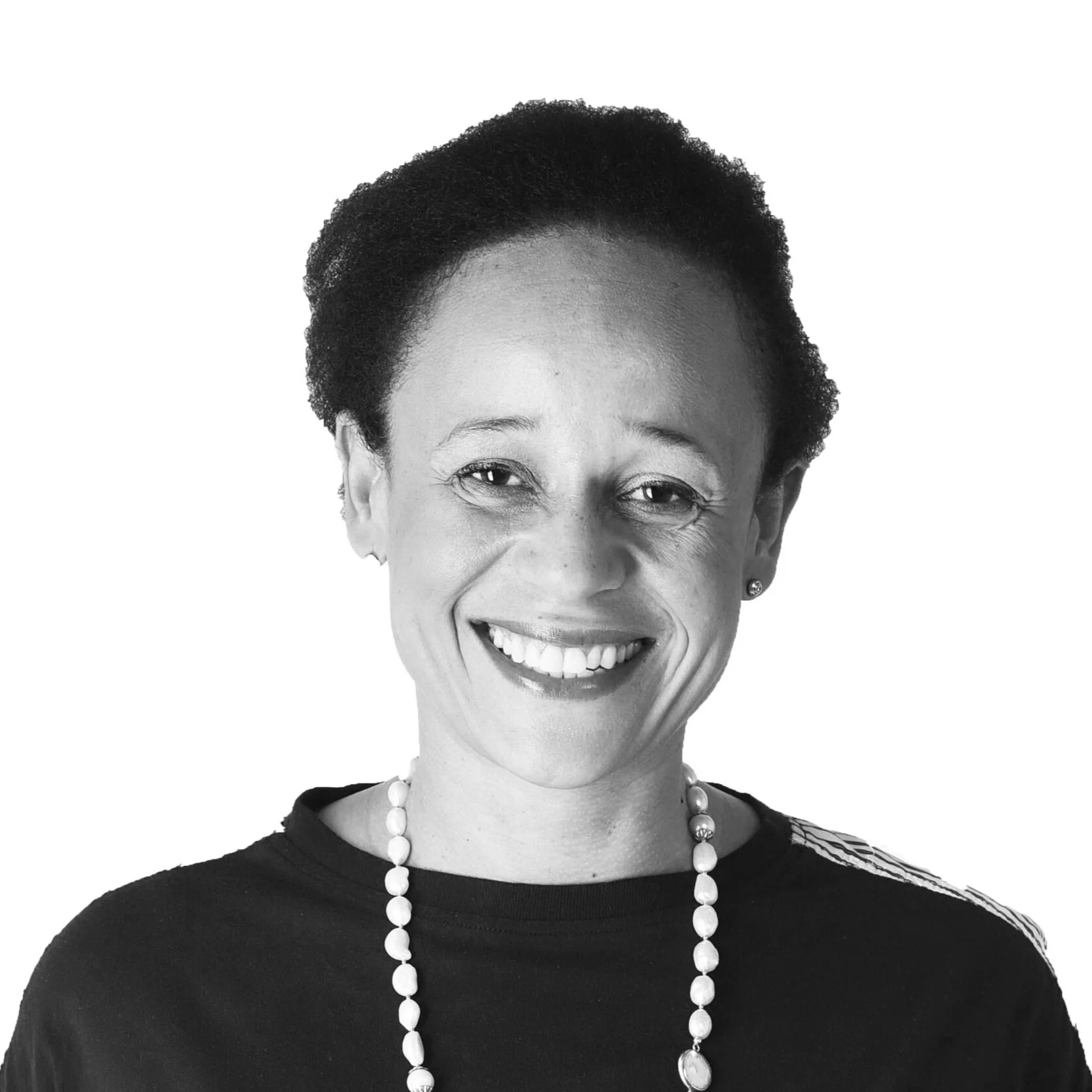 Laurence  z. JonesPartnerEmail | Linkedin