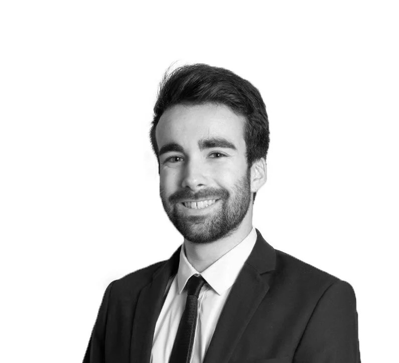 nathan barrieuCSR Project OfficerEmail I Linkedin